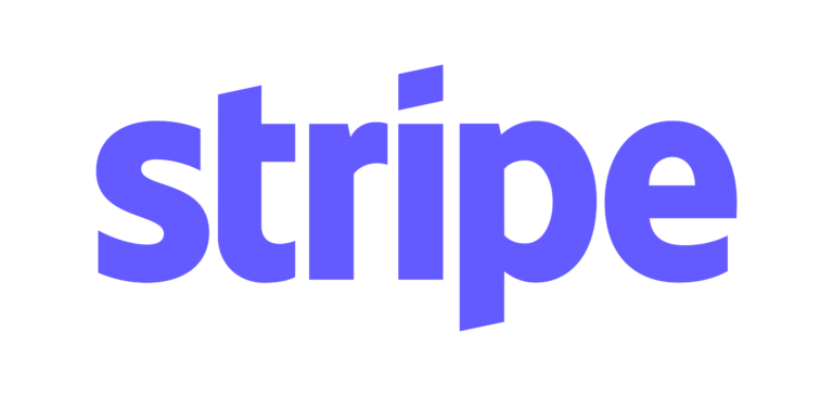 2560px-Stripe_Logo,_revised_2016.svg (1)